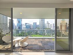 Paterson Suites (D9), Condominium #583407421
